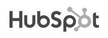 hubspot