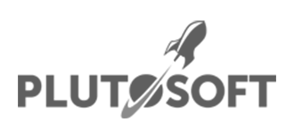 plutosoft