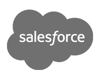 salesforce