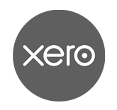 xero